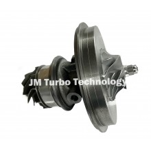 Turbo Cartridge Fit Detroit DD15 A4720901480 Turbo With T4 Exhaust Manifold Flange